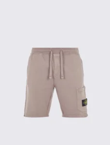 Dove Grey
