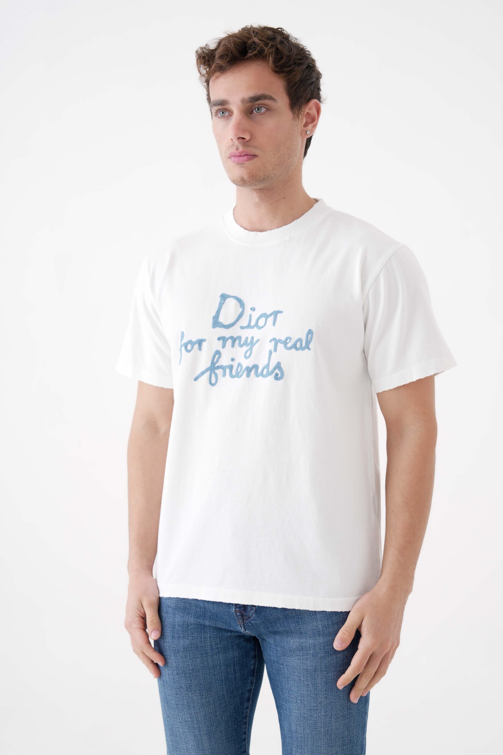 WhatsApp Image 2025-04-12 at 09.29.45 (1)