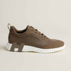 Hermes Bounching Sneaker