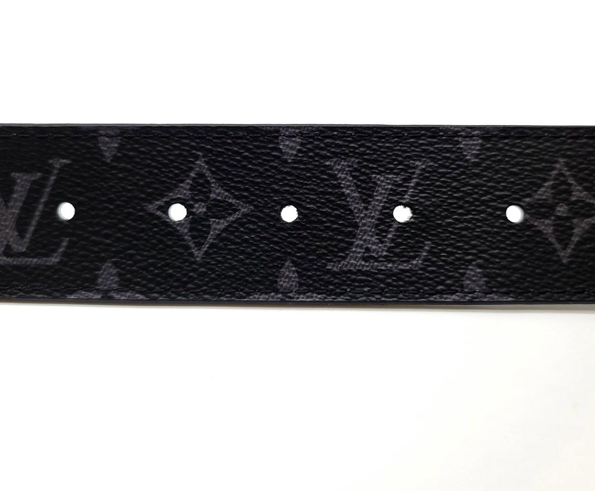 dd39dcc1-b727-49bd-807c-d285fe3ea59b