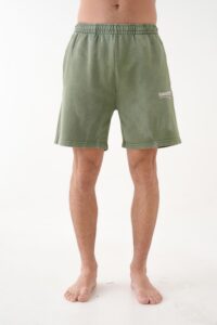 Groen