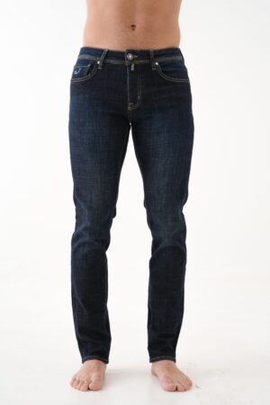Jacob Cohen Jeans