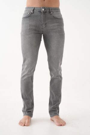Prada Classic Jeans