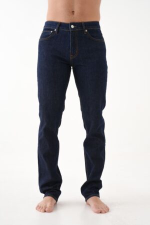 Prada Classic Jeans