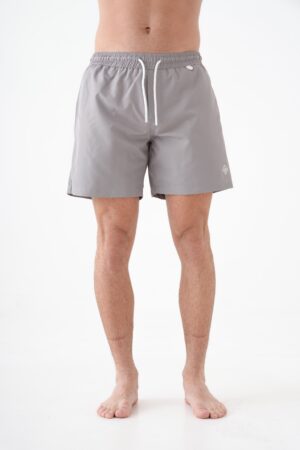 Loro Piana Bay Zwembroek FAP2711