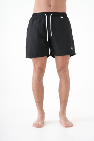Loro Piana Bay Zwembroek FAP2711