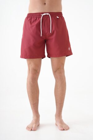 Loro Piana Bay Zwembroek FAP2711
