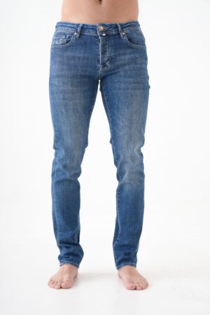 Jacob Cohen Jeans