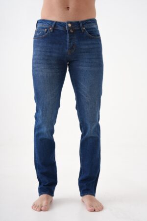 Jacob Cohen Jeans