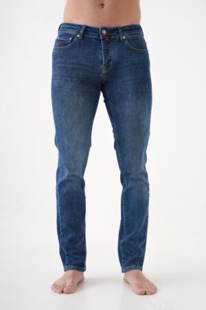 Jacob Cohen Jeans
