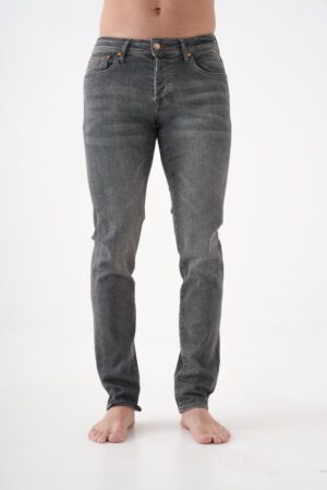 Jacob Cohen Jeans