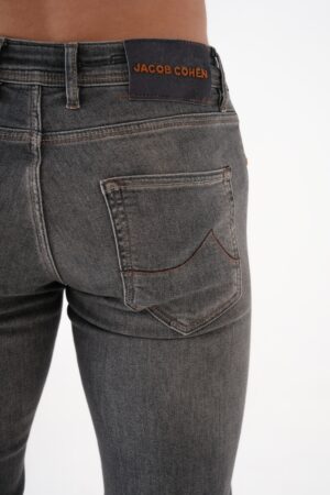 Jacob Cohen Jeans