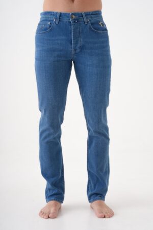 Jacob Cohen Jeans “Golf Edition”