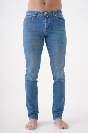 Jacob Cohen Jeans