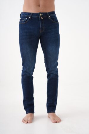 Jacob Cohen Jeans