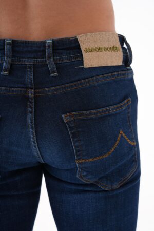 Jacob Cohen Jeans
