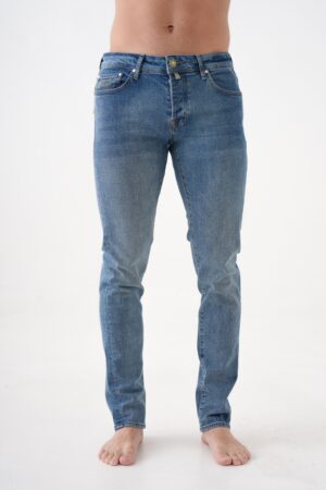 Jacob Cohen Jeans