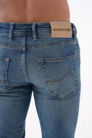 Jacob Cohen Jeans