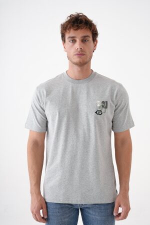 Hermes "H Puzzle" T-Shirt
