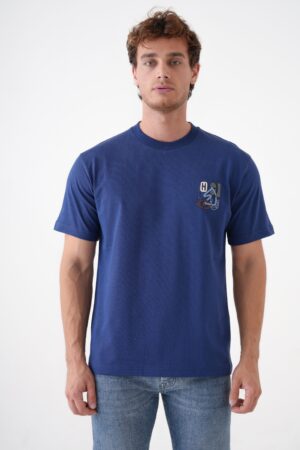 Hermes "H Puzzle" T-Shirt