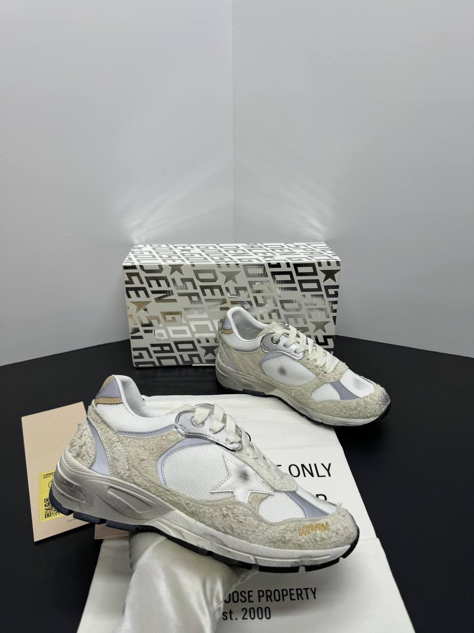 233db592-71e6-4e1b-a9f4-4cf4ff29d5d9