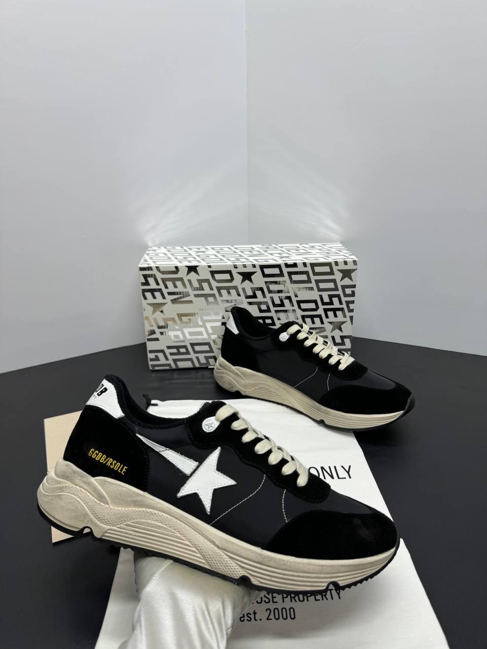 357d4df1-0a45-4f3b-900e-614fd236d9b9