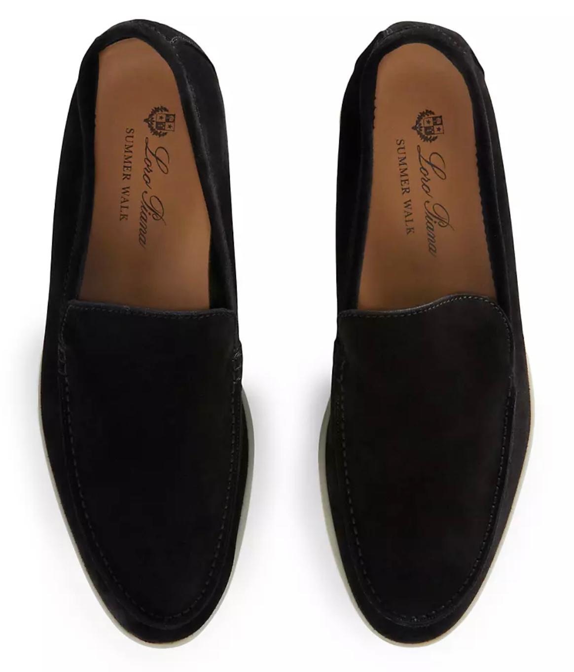 4ead7841-935f-42bf-99c7-09ef7d5ae17c