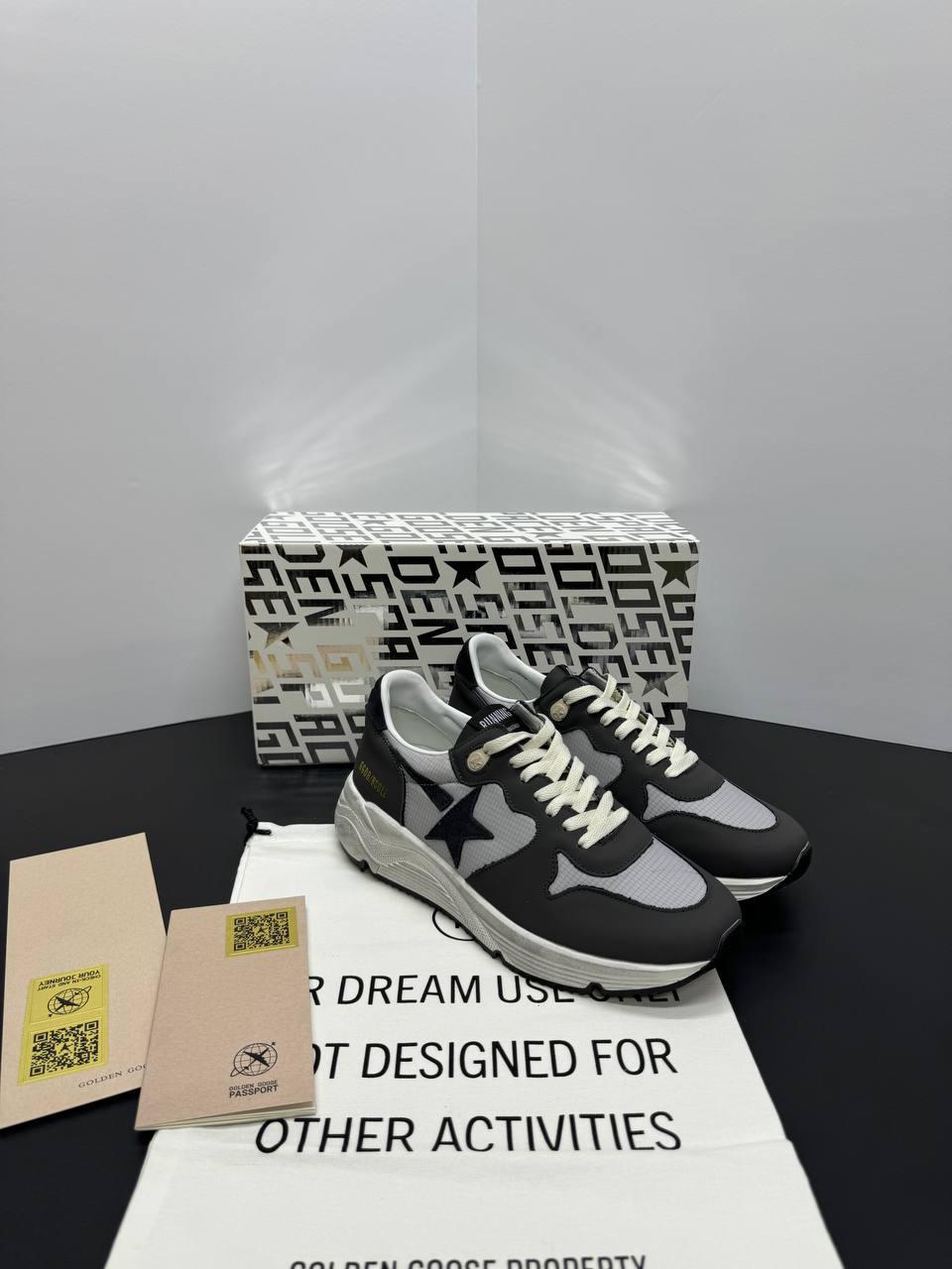 73e6c10e-de8f-4879-84b1-183c4df2bd2d