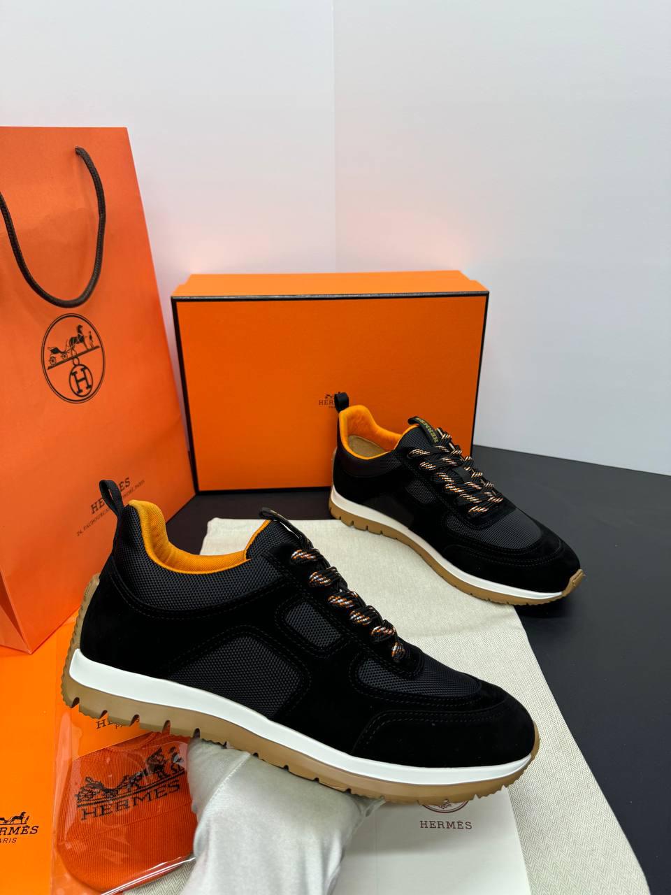 7932706b-b0c5-47a1-a851-a6abdcb869a0