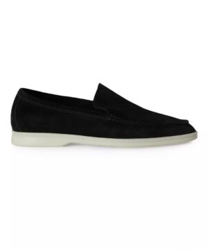 Loro Piana Summer Walk Zwart