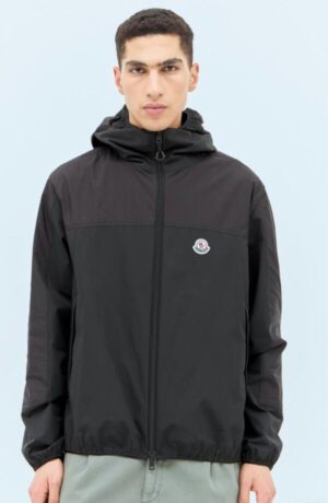 Moncler Kona Windbreaker Jas