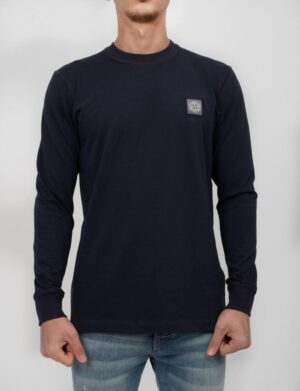 Stone Island T-Shirt