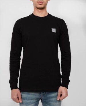 Stone Island T-Shirt