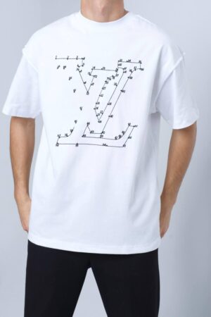 Louis Vuitton T-Shirt