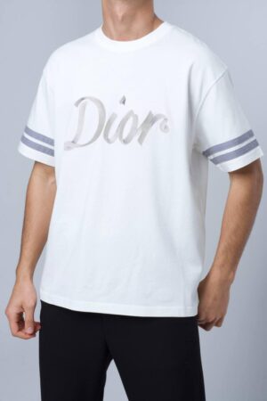 Christian Dior T-Shirt