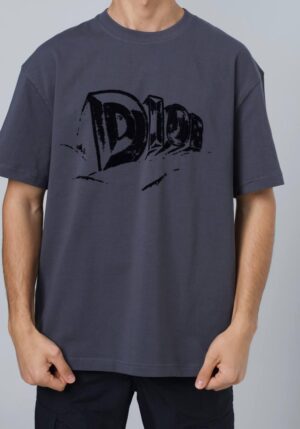 Christian Dior T-Shirt
