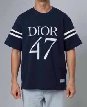 Christian Dior ''47 Capsule Collection'' T-Shirt