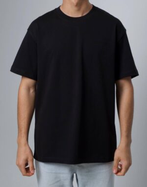 Christian Dior Logo Embroidered T-Shirt