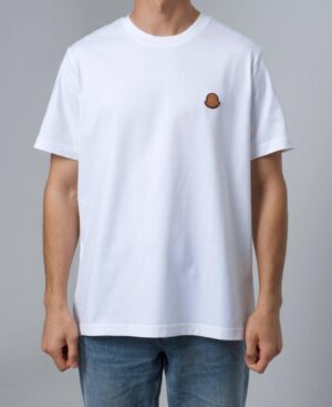 Moncler T-Shirt