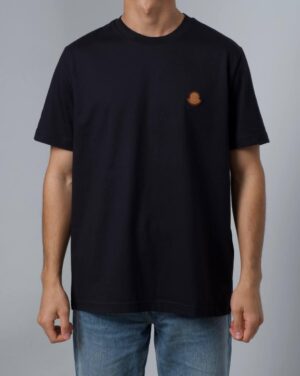 Moncler T-Shirt