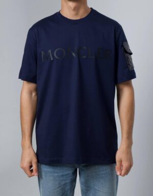 Moncler T-Shirt