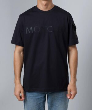 Moncler T-Shirt
