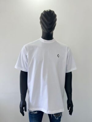 Christian Dior Diamond Patch T-Shirt