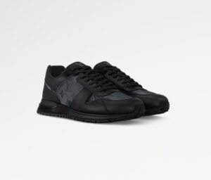 Louis Vuitton Run Away Trainers 1A8KJ5