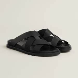 Hermes Kazimir Sandal