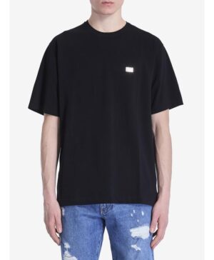 Dolce & Gabbana T-Shirt