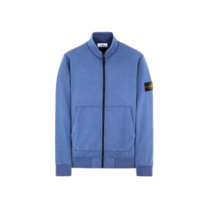 Stone Island Full Zip Vest