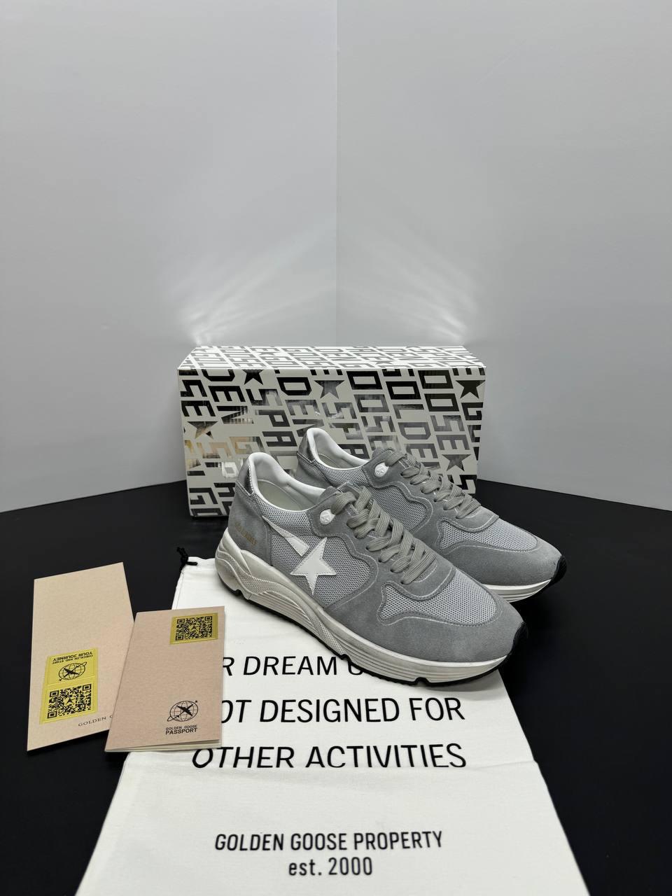 a398f447-14b5-412a-82f0-e75bba1aabbb