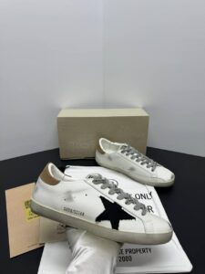 Wit/Beige