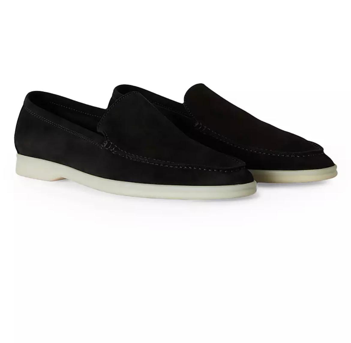 c033d469-b28d-45a7-b814-328b9b50f551